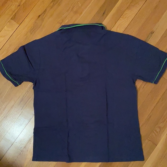 PENGUIN men Heritage Slim Fit - Picture 5 of 5